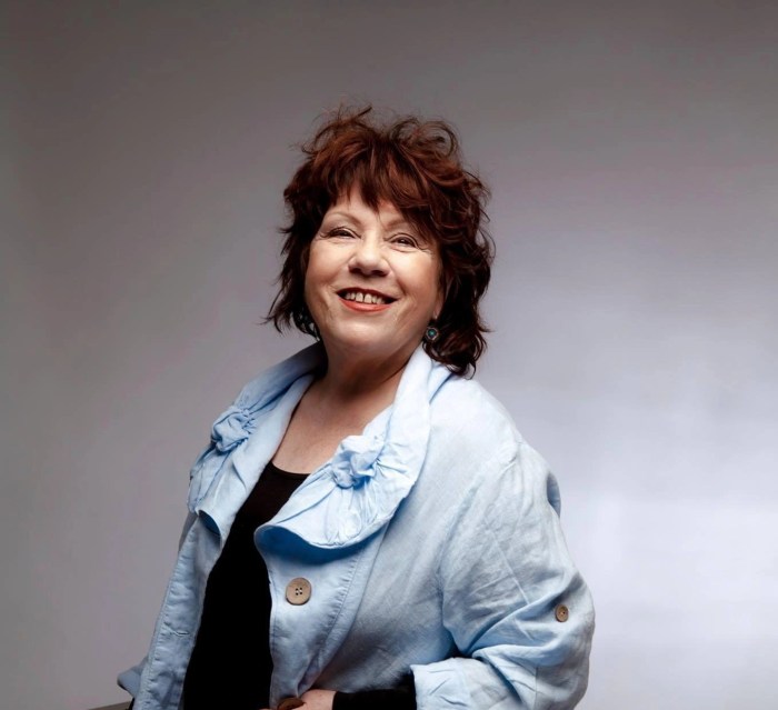 Margaretha Jägerhult